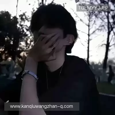 郜金钟